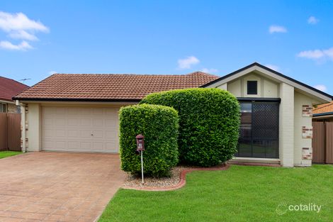 29 Beresford Cct, Bracken Ridge, QLD 4017