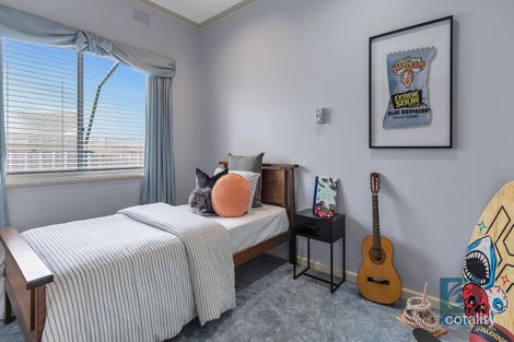 Property photo of 8 Premier Street Echuca VIC 3564