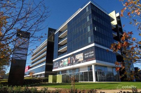 414/2-8 Brookhollow Ave, Norwest, NSW 2153