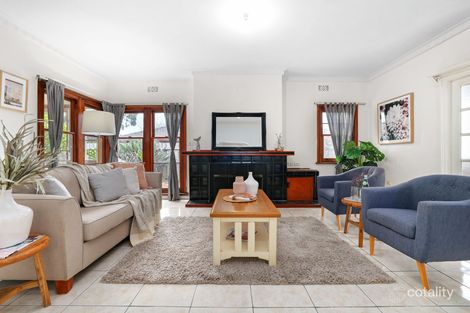 Property photo of 18 Robinsons Road Seaford VIC 3198