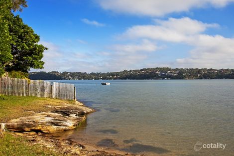 Property photo of 5 King Street Maianbar NSW 2230