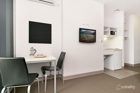 Property photo of 502/304 Waymouth Street Adelaide SA 5000