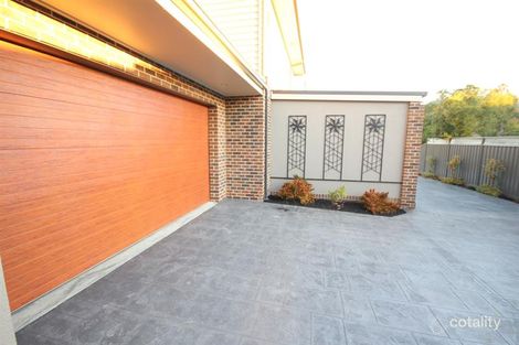 Property photo of 654 Centaur Road Lavington NSW 2641