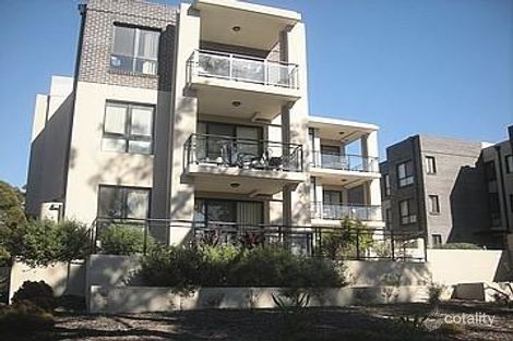 31/15-23 Premier St, Gymea, NSW 2227