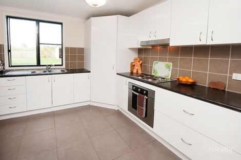 Property photo of 91 Main Street Bakers Creek QLD 4740