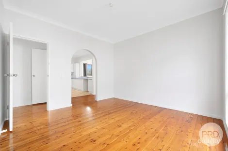 Property photo of 24 Single Street Werris Creek NSW 2341
