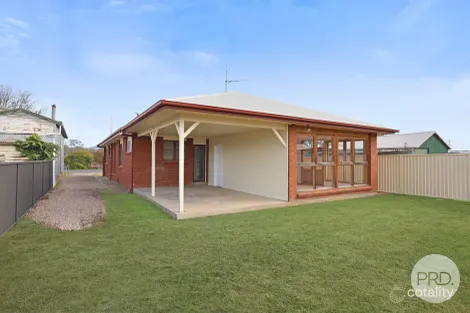 Property photo of 24 Single Street Werris Creek NSW 2341