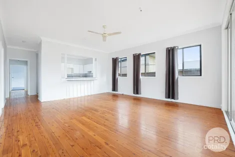 Property photo of 24 Single Street Werris Creek NSW 2341