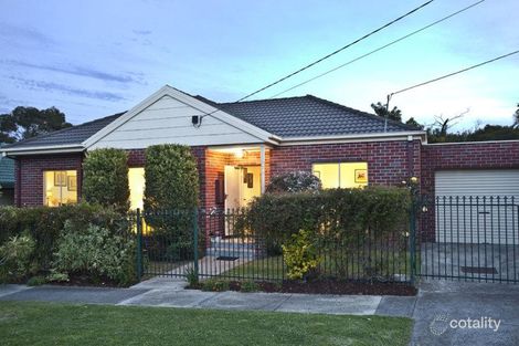 48 Highfield Ave, Mulgrave, VIC 3170