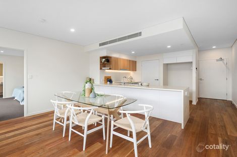 Property photo of 11/5-9 Flora Street Greenslopes QLD 4120