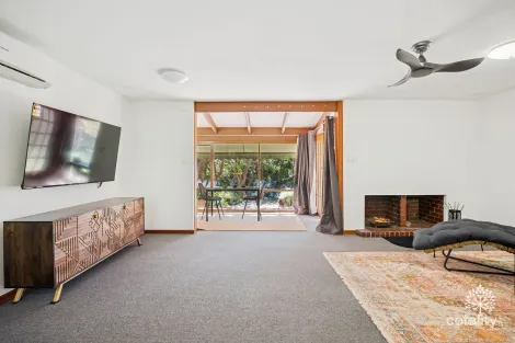 Property photo of 176B Kalamunda Road Gooseberry Hill WA 6076