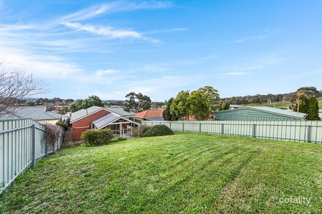 Property photo of 2/80 Grevillea Way Woodside SA 5244