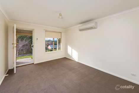 Property photo of 2/80 Grevillea Way Woodside SA 5244