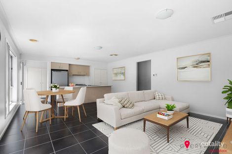 Property photo of 114 Bondi Parade Point Cook VIC 3030
