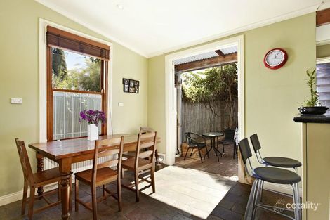 Property photo of 31 Tanner Street Richmond VIC 3121