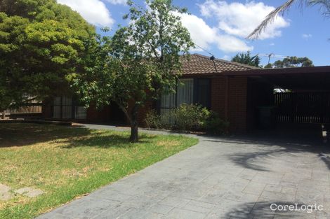 Property photo of 64 Shane Avenue Seabrook VIC 3028