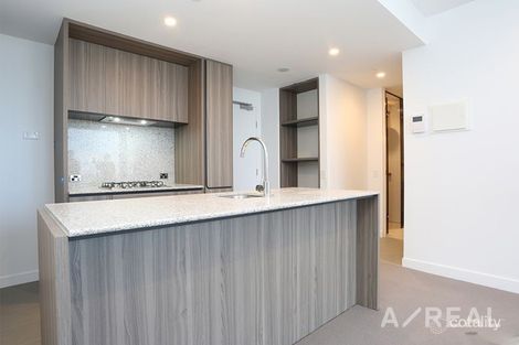 4101/160 Victoria St, Carlton, VIC 3053