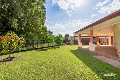 Property photo of 7 Oakdale Drive Sippy Downs QLD 4556