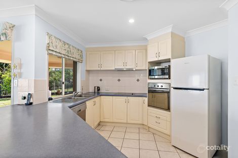 Property photo of 7 Oakdale Drive Sippy Downs QLD 4556