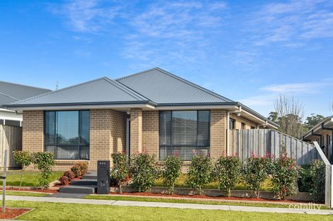 Property photo of 49A Renwick Drive Renwick NSW 2575