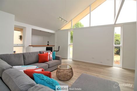 Property photo of 55 Ross Crescent Griffith NSW 2680