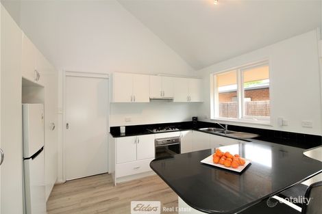 Property photo of 55 Ross Crescent Griffith NSW 2680