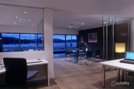 11/235 Spit Rd, Mosman, NSW 2088