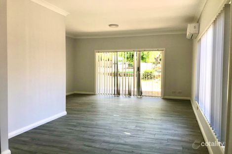 Property photo of 24 McGowen Crescent Liverpool NSW 2170