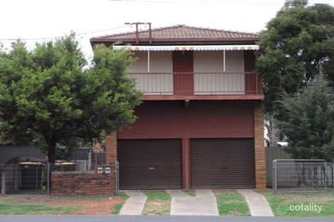 25 Darling St, East Tamworth, NSW 2340