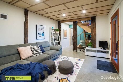 Property photo of 219-221 Olinda-Monbulk Road Monbulk VIC 3793
