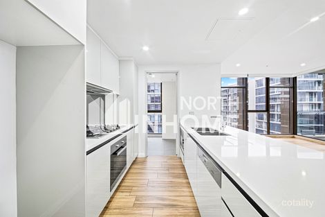 Property photo of 10/10 Galloway Street Mascot NSW 2020