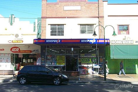 19 Rochester St, Homebush, NSW 2140