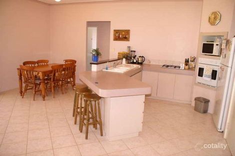 Property photo of 10 Deerina Green Alexander Heights WA 6064