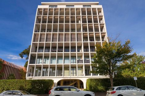 2/54-60 Anderson St, South Yarra, VIC 3141