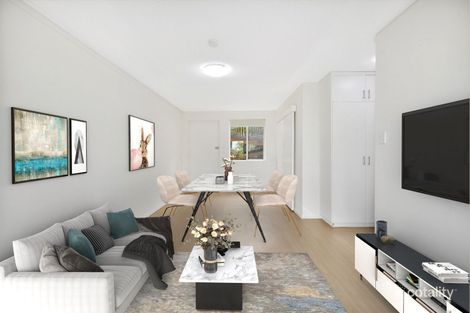 Property photo of 4/2 Beaconsfield Parade Lindfield NSW 2070