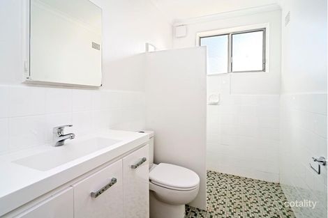 Property photo of 4/2 Beaconsfield Parade Lindfield NSW 2070