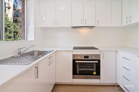 Property photo of 4/2 Beaconsfield Parade Lindfield NSW 2070
