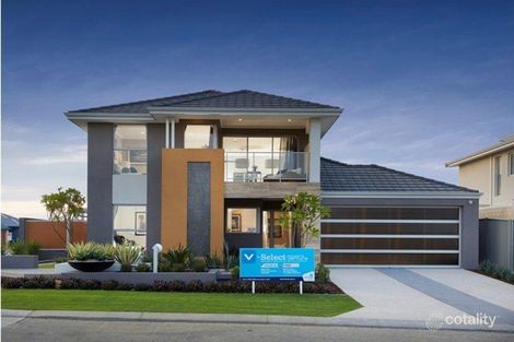 1 Stain Way, Clarkson, WA 6030