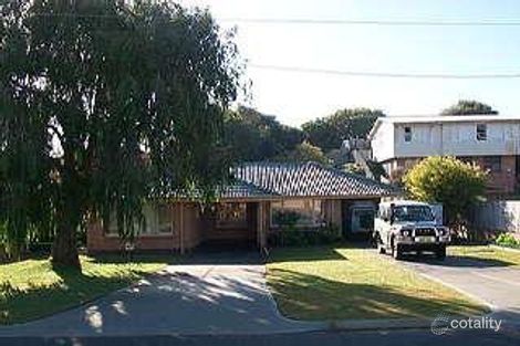 74 Fifth Ave, Shoalwater, WA 6169