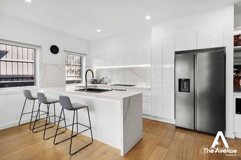 Property photo of 3/2 Julie Court Ashwood VIC 3147