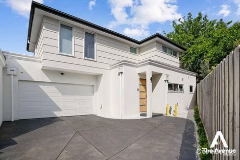 Property photo of 3/2 Julie Court Ashwood VIC 3147