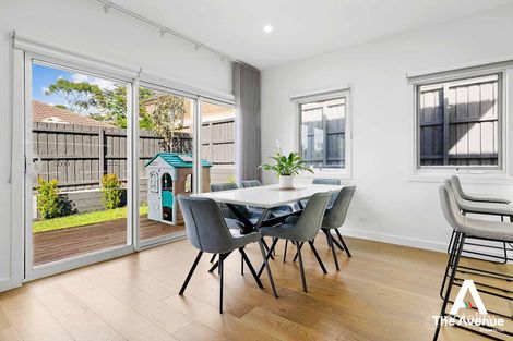 Property photo of 3/2 Julie Court Ashwood VIC 3147