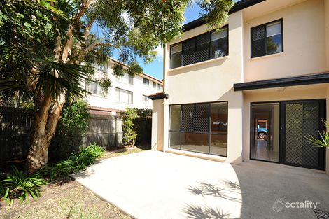 Property photo of 1/8-10 Yallanga Place Mooloolaba QLD 4557