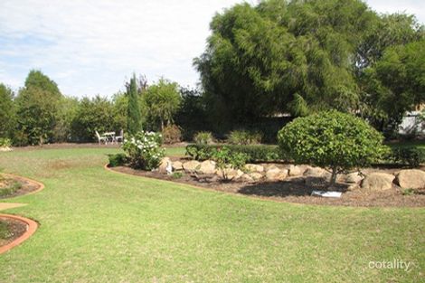 Property photo of 4-6 Pirani Place Narrandera NSW 2700