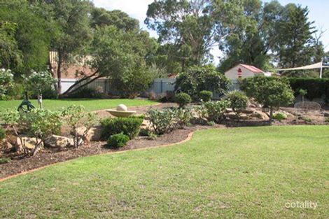 Property photo of 4-6 Pirani Place Narrandera NSW 2700