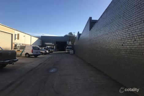 12 Jesmond Rd, Croydon, VIC 3136
