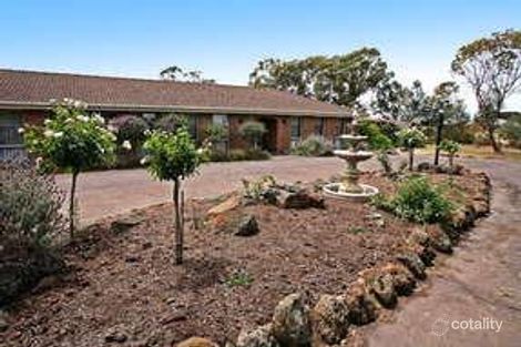 1670 Hamilton Hwy, Murgheboluc, VIC 3218