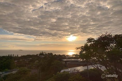 Property photo of 32 Parkes Drive Korora NSW 2450