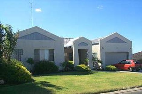 26 Slee Pl, Withers, WA 6230