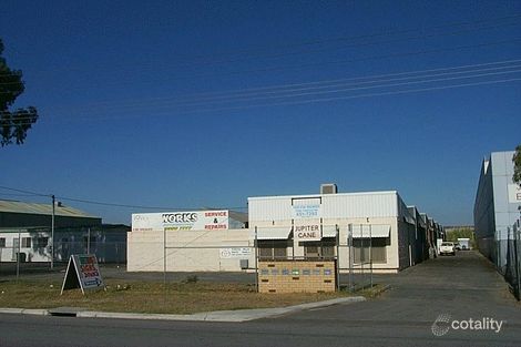 3/33 Felspar St, Welshpool, WA 6106